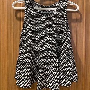 Banana Republic Tank